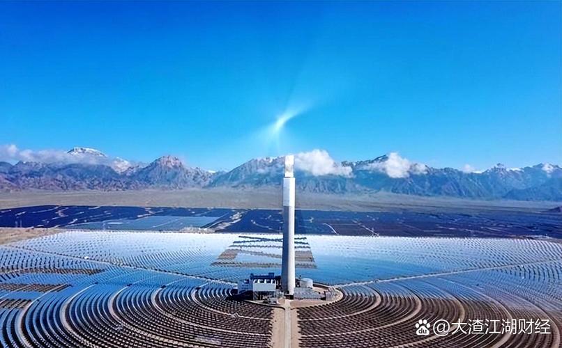 多年前美国制造业风光无限,占全球份额约25%,工厂林立,产业链完整