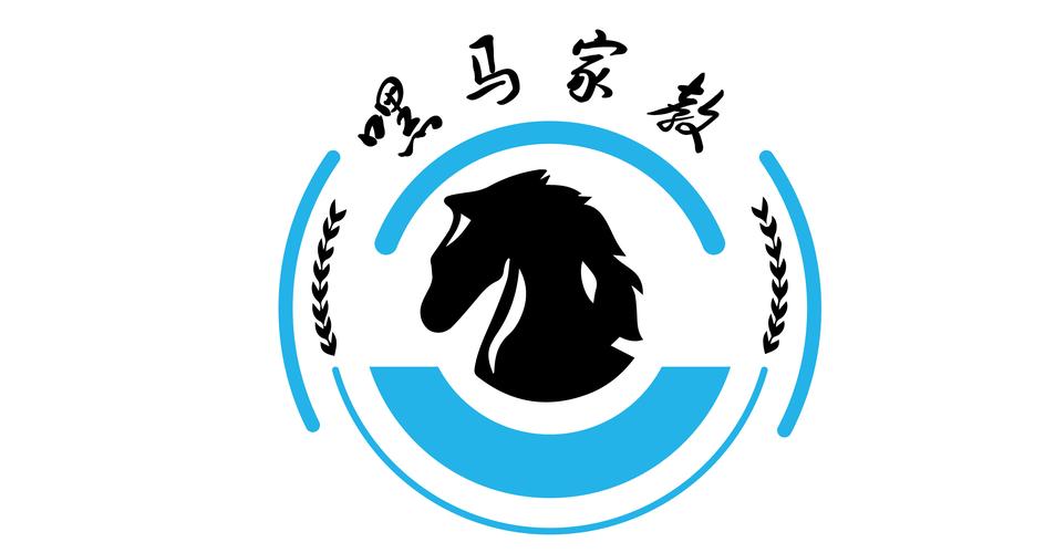 湖南嘿马教育科技
